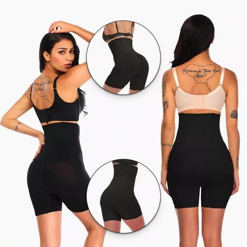 gid://shopify/MediaImage/36107802181852